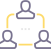 Network Icons