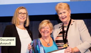 Awards_SOGC_Recognizes_CAPWHN_President