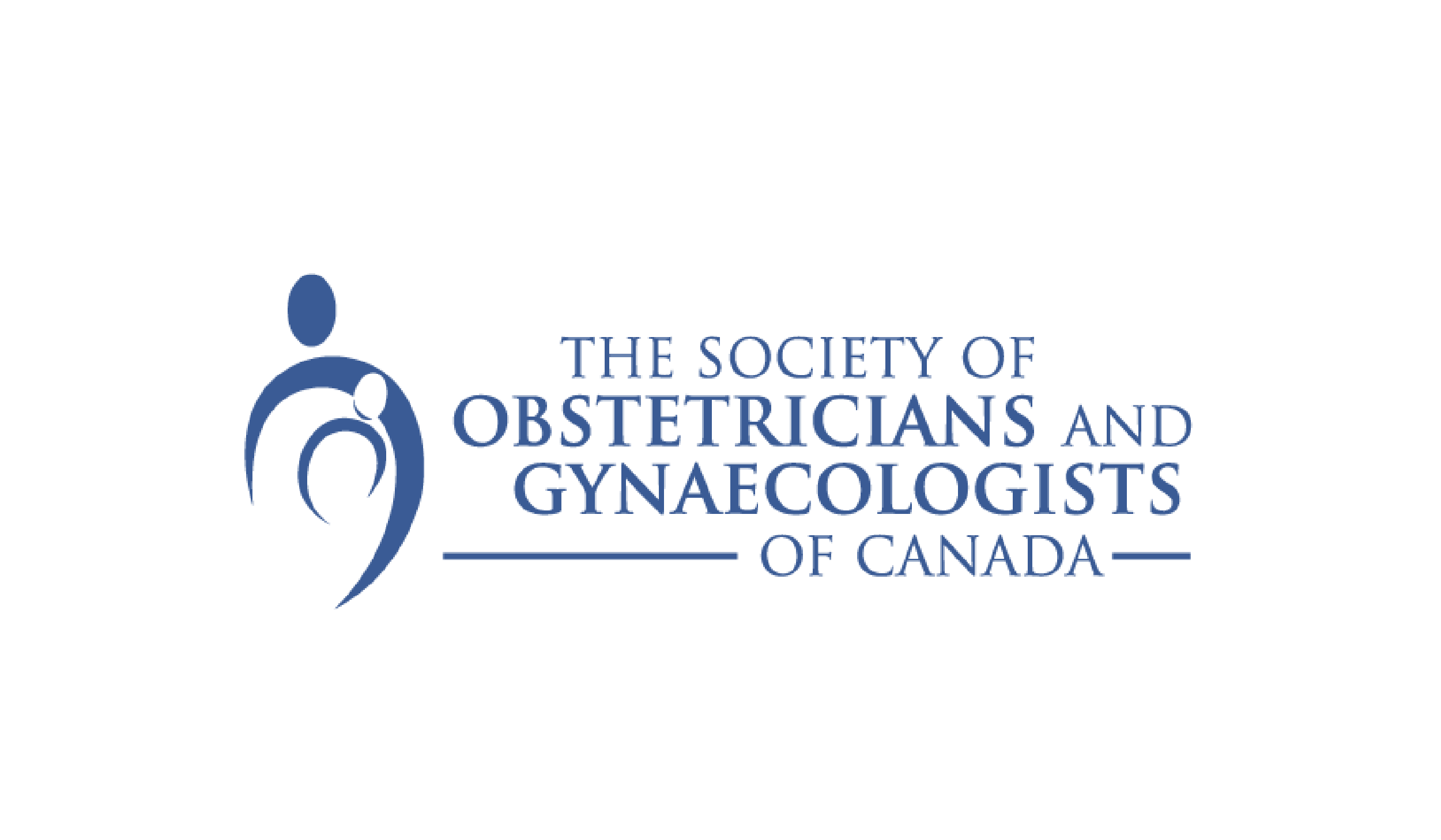 SOGC logo