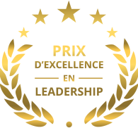 CAPWHN-French-awards-01 icône de laurier d’or représentant prix d’excellence en leadership